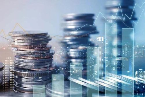 Hà Nội thành lập Quỹ thưởng của Thủ đô, tôn vinh các đóng góp đặc biệt xuất sắc