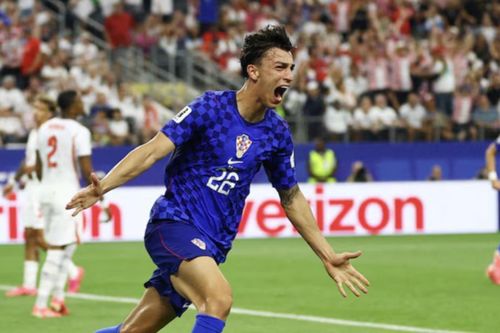 Nhận định, dự đoán tỷ số Panama vs Croatia: Chờ Modric gỡ thế khó