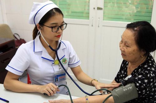 Danh sách bệnh viện Trung ương chi trả 50% BHYT khám trái tuyến từ 1/7