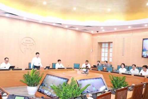Hoàn thành cơ sở dữ liệu đất đai trước ngày 30-8-2026