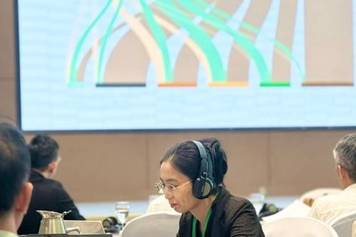 Châu Á - Thái Bình Dương đẩy mạnh tái thiết chuỗi nông nghiệp bền vững