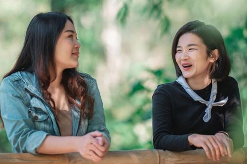 Người khôn luôn giữ bên mình 4 kiểu bạn bè