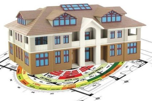 Người tuổi Tý hợp hướng nào để sự nghiệp phất lên như diều gặp gió?