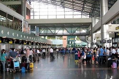 Đề xuất mới nhất của Bộ Công an về tạm hoãn xuất cảnh cá nhân chưa chấp hành xong quyết định xử phạt