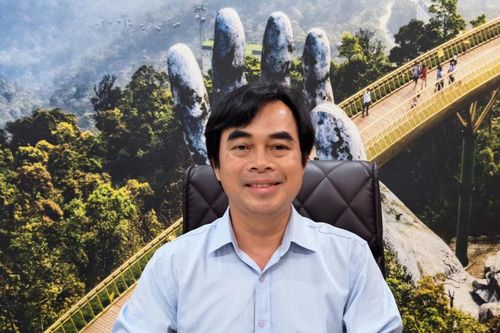 Phối hợp bảo vệ mọi ý kiến xây dựng của người dân