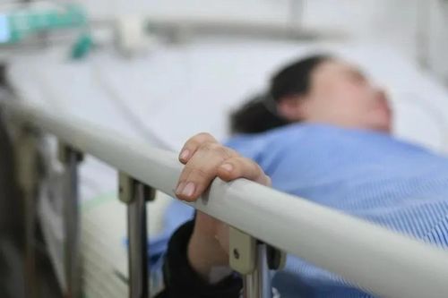 Bệnh nguy hiểm nhưng bị xem nhẹ, âm thầm khiến hàng triệu người ra đi