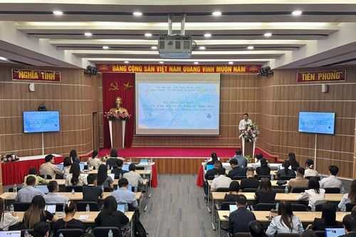 Không phải mọi nội dung xuất hiện trên internet đều được tự do sử dụng