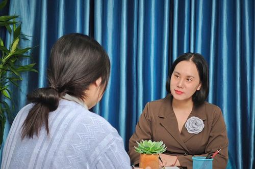 Người trẻ đặt chất lượng hôn nhân lên trên áp lực kết hôn