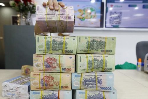 Ngân hàng được nới vốn cho vay dài hạn từ 1.7: Người vay có dễ tiếp cận tiền hơn?
