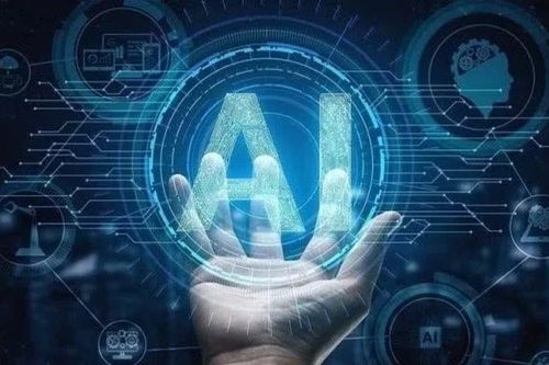 Cảnh báo rủi ro AI gia tăng
