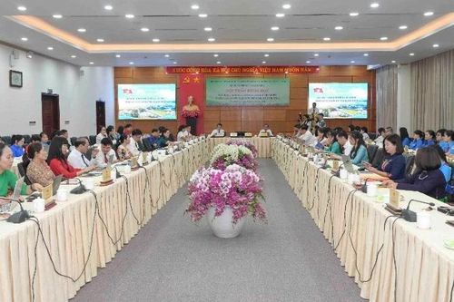 Lào Cai: Xây dựng 'Không gian văn hóa Hồ Chí Minh' trong các cơ sở giáo dục
