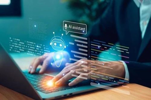 Chatbot AI không phải là bạn của bạn