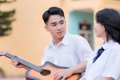 Tuyên Quang đơn giản hóa thủ tục chuyển trường, tiếp nhận học sinh