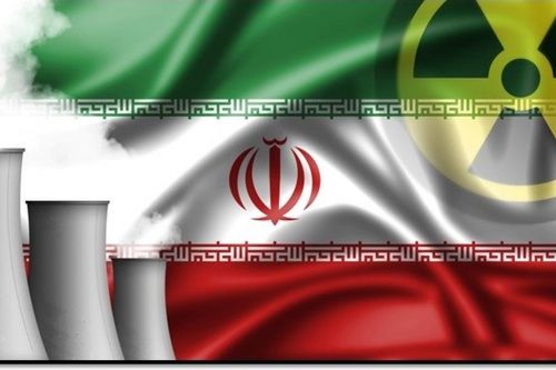 Đàm phán Mỹ-Iran: Hai bên ra tuyên bố trái ngược về thanh sát hạt nhân, Tehran cự tuyệt một điều