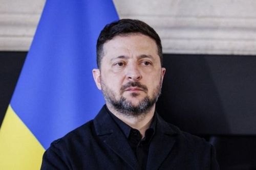 Rạn nứt với Ba Lan, Tổng thống Zelensky không dự Hội nghị tái thiết Ukraine, EU phát cảnh báo chỉ một bên vui mừng