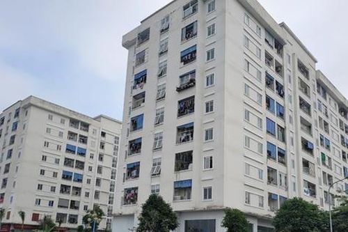 Hưng Yên: Sắp có khu nhà ở xã hội hơn 2.300 tỷ đồng dành cho gia đình lực lượng vũ trang