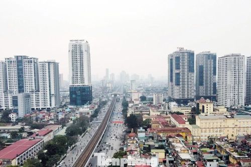 Giao dịch bất động sản nửa cuối 2026 diễn biến ra sao?
