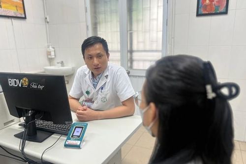 Báo động nạn học sinh muốn tự tử