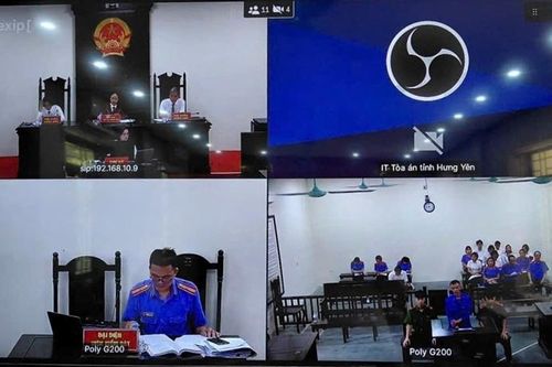 Từ thực tiễn các vụ án ma túy tại VKSND khu vực 3: Vai trò của Kiểm sát viên trong công tác phòng ngừa