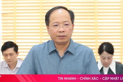 Tăng cường phối hợp, giải quyết dứt điểm các đơn thư, khiếu kiện của công dân