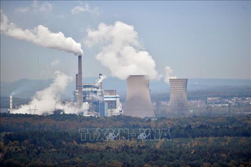 Nhiều nước EU đề nghị kéo dài quỹ hỗ trợ chuyển đổi năng lượng sau năm 2030