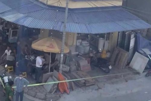Cô gái trẻ tử vong với nhiều thương tích bất thường, hé lộ nghi vấn ban đầu