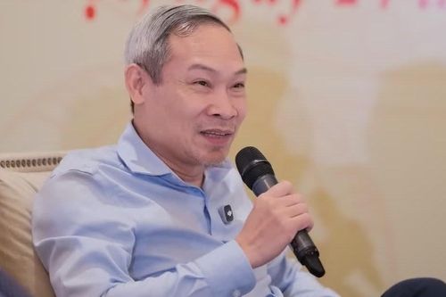 Hàng loạt quyết sách mới mở rộng không gian đầu tư cho doanh nghiệp