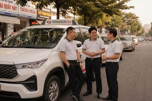 Cổ đông lớn chật vật thoái sạch vốn tại Vinasun