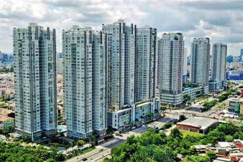 Sở hữu nhà và bài toán tích lũy tài sản dài hạn