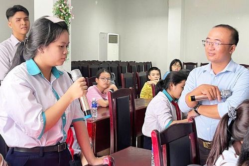Từ phim đến trang sách