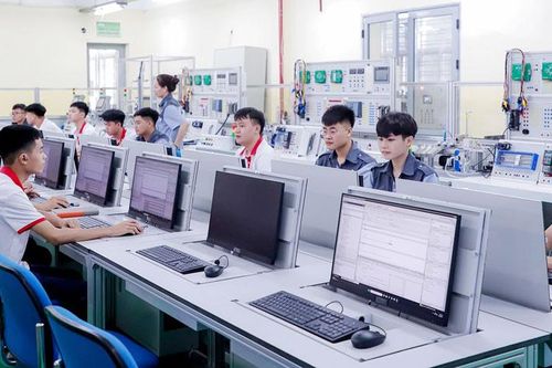 Bắc Ninh: Hợp lực '3 nhà' xây dựng hệ sinh thái đổi mới sáng tạo