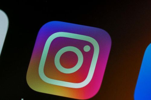 Sự cố Instagram gián đoạn diện rộng: Phân tích rủi ro từ hạ tầng mạng của Meta