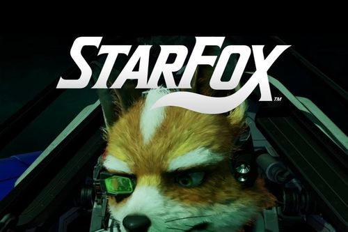 Star Fox trên Switch 2 lộ điểm số sớm: Bản remake kinh điển N64 có gì mới?
