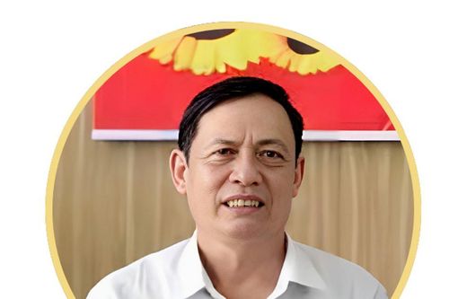 Hỗ trợ tiếp cận công lý