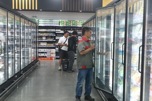 Sử dụng năng lượng tiết kiệm và hiệu quả