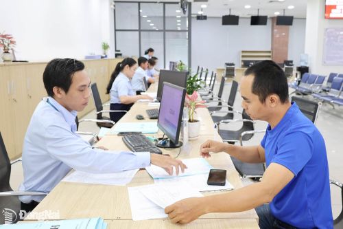 Giữ vững kỷ cương là nền tảng cốt lõi quản trị hiệu quả