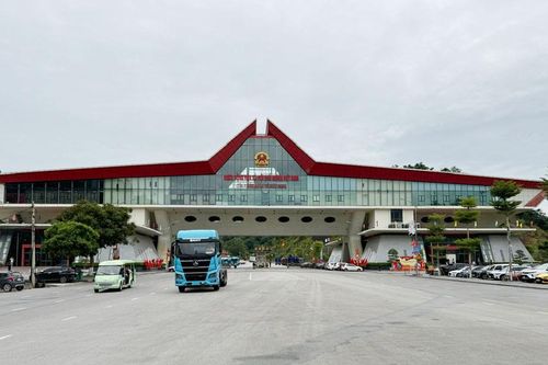 Ngành Công Thương Lạng Sơn: Nhiều giải pháp đồng bộ nâng cao hiệu quả hội nhập kinh tế quốc tế