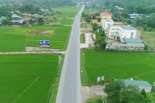 Thái Nguyên: Hoàn thiện cơ sở dữ liệu đất đai làm nền tảng cho quản lý và dịch vụ công
