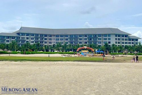 Vinpearl hoàn tất chào bán cổ phiếu, thu về 6.732 tỷ đồng