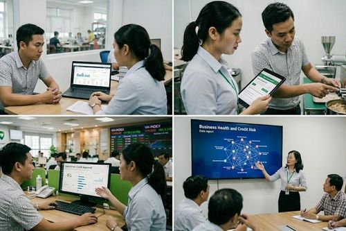Đề xuất bãi bỏ hàng loạt ngành nghề kinh doanh có điều kiện