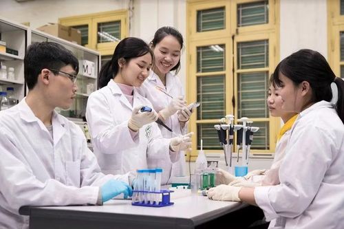 Đề xuất không xử phạt thiệt hại trong nghiên cứu, thử nghiệm công nghệ mới