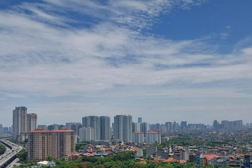 Người mua nhà lựa chọn khắt khe hơn khi... xuống tiền
