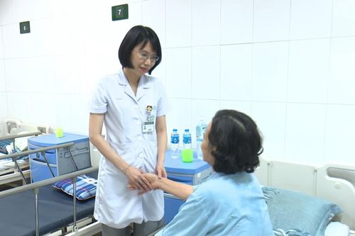 Gia tăng tình trạng người cao tuổi trầm cảm vì cô đơn
