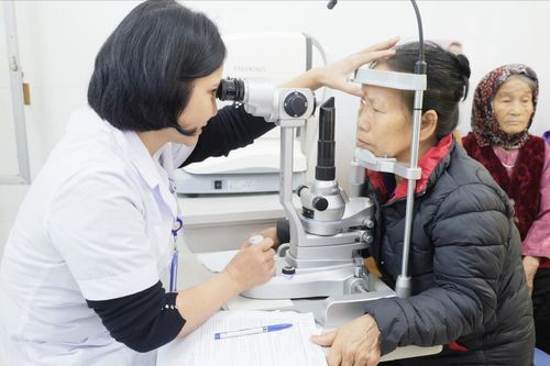 Bệnh viện Hà Nội sẵn sàng cho khám ngoại trú trái tuyến
