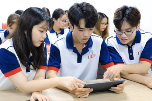 Trường hợp nào sinh viên không được hưởng chính sách giảm học phí?