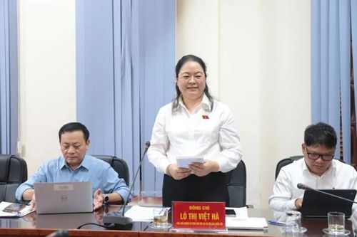 Nghiên cứu cơ chế thanh toán chi phí tư vấn cai nghiện thuốc lá từ Quỹ Bảo hiểm y tế