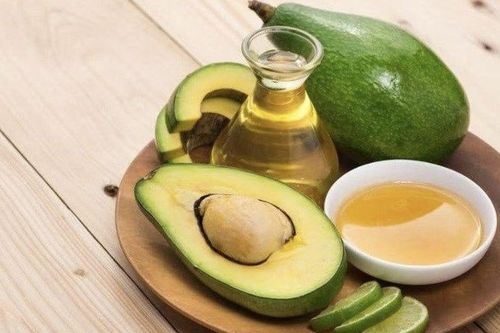 5 loại củ quả rẻ tiền giúp cấp ẩm, cứu làn da khô mùa hè