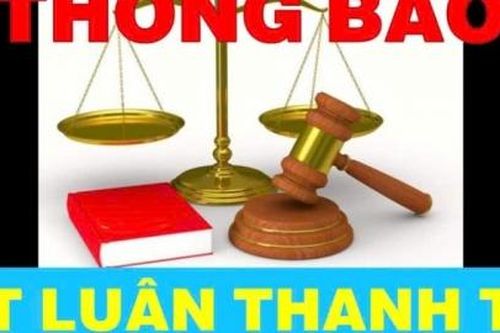 Kiến nghị xử lý vụ cổ phần hóa Công ty Cà phê Gia Lai gây thất thoát hơn 26,7 tỷ đồng