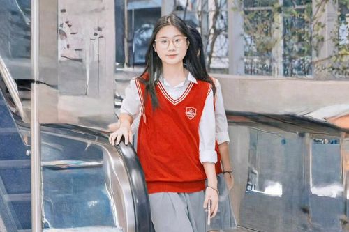 Không 'cày' lò luyện, nữ sinh vẫn đỗ 3 trường chuyên, thủ khoa Ngoại ngữ