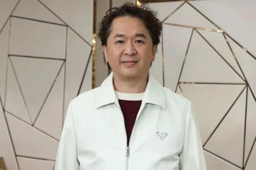 'Tỷ phú ngầm' chuyên đóng vai phụ phim Châu Tinh Trì, lập di chúc ở tuổi U60
